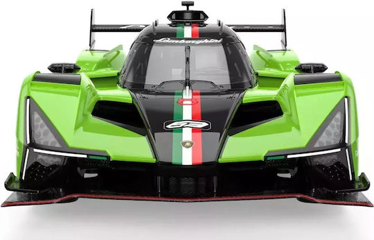 Lamborghini Sc63 Lmdh Remote Control Car Scale 1:14
