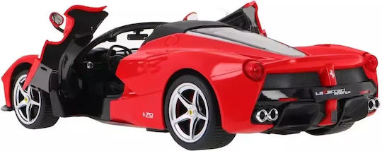 Ferrari 458 Special A Red RC Vehicle Scale 1:14