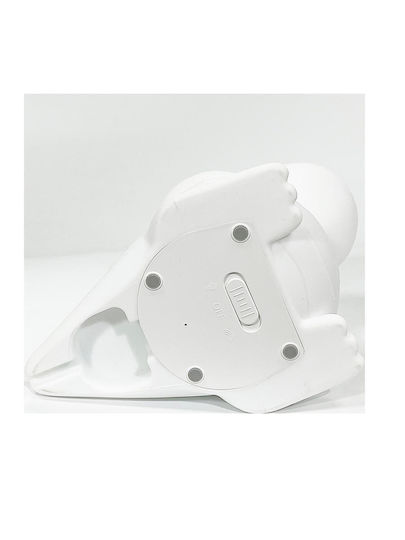 ARlight Kids Decorative Lamp White 14x12x8cm