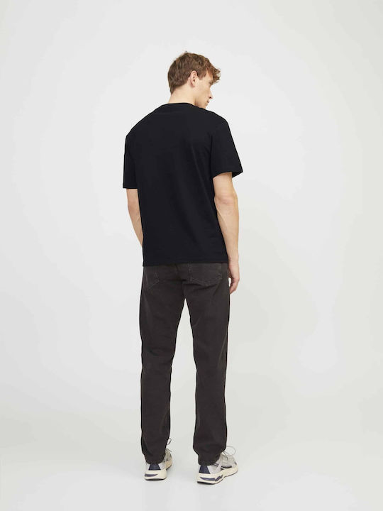 Jack & Jones