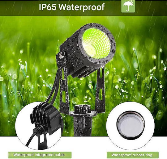 LED RGB Light LED RGB Light