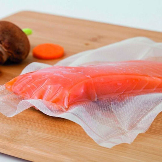 Vacuum Sealer Bag 200x150mm