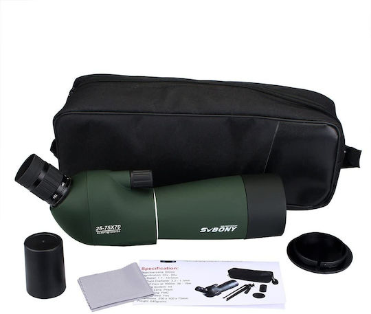 Svbony Sv28