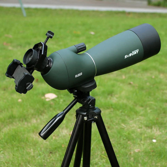 Svbony Sv28