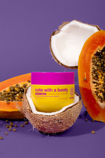 B.Fresh Moisturizing Hand Cream 250ml