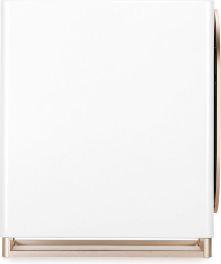Triangle Capella Difuzoare active 2 Nr. de șoferi 100W (Pereche) Space White