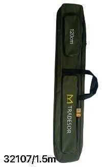 Fishing Rod Case 1.5m