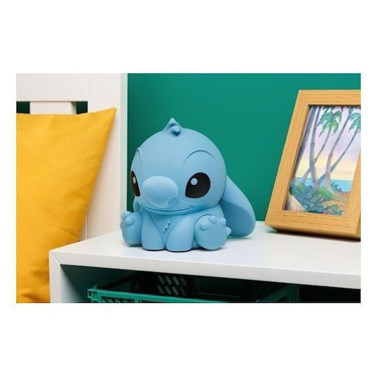 Paladone Kids Decorative Lamp Paladone Blue 14εκ.