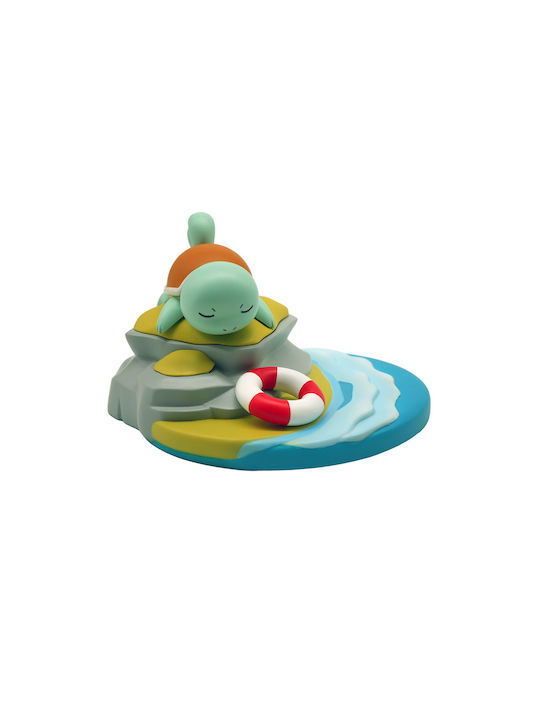 Teknofun LED Kinder Dekorative Lampe Mehrfarbig