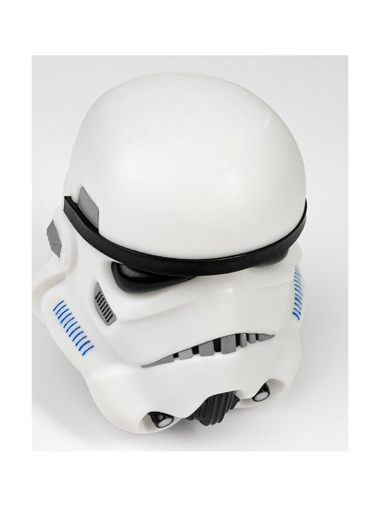 Itemlab Kids Decorative Lamp White