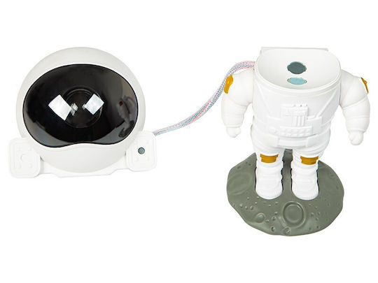 Blow Kinderprojektorlampe Mehrfarbig 22.8εκ.