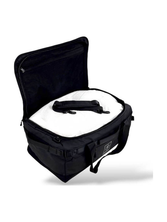 Forecast Backpack Αδιάβροχο 40lt Forecast Backpack Αδιάβροχο 40lt