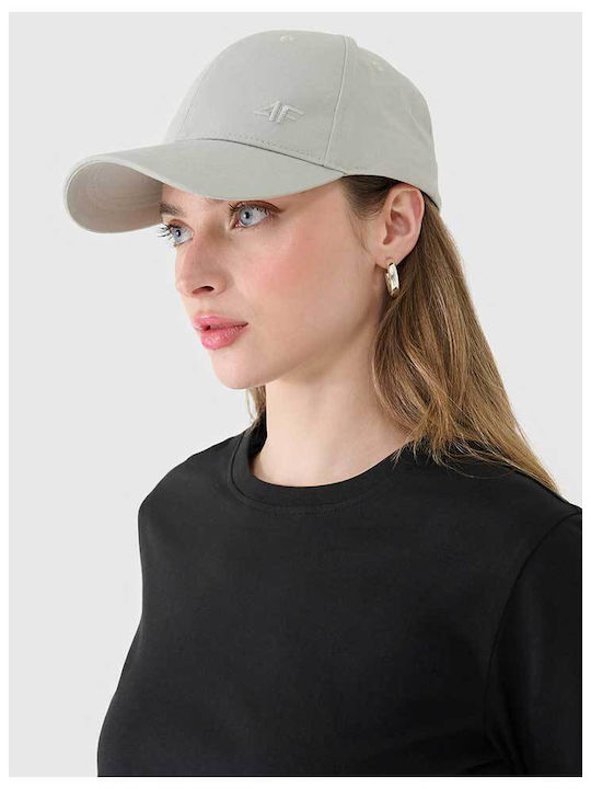 Damen Bluse Baumwolle Langärmelig Schwarz