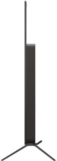LG Smart Τηλεόραση 48" 4K UHD OLED AI B5 HDR (2025) OLED48B56LA