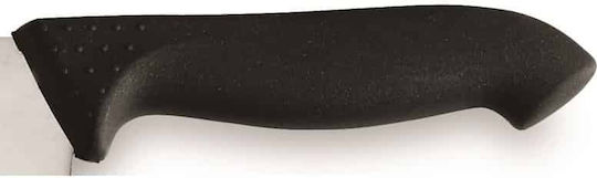Arcos 2900 Chef Arcos 2900 Chef