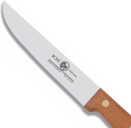 Icel Traditional Месо 24см
