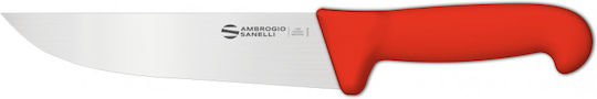 Sanelli Supra Chef 18cm