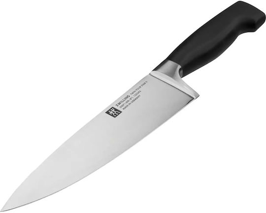 Zwilling J.A. Henckels Σετ με Βάση Zwilling J.A. Henckels Σετ με Βάση