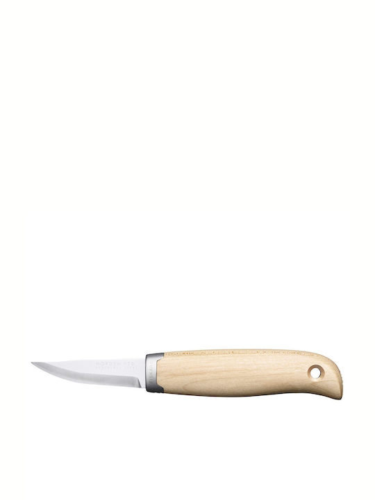 Fiskars Нож Месо от Неръждаема Стомана