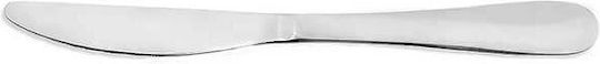 Dianomiki Professional Food Knife from Stainless Steel 22.5cm