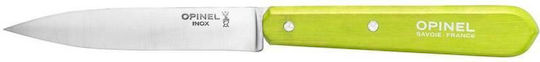 Opinel Νο 112 Γενικής Χρήσης 9.52cm