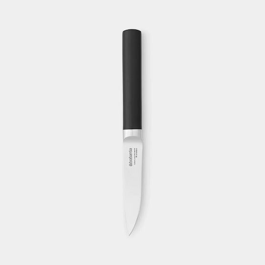 Brabantia Fructe 9cm