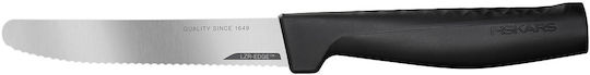 Fiskars Hard Edge Γενικής Χρήσης