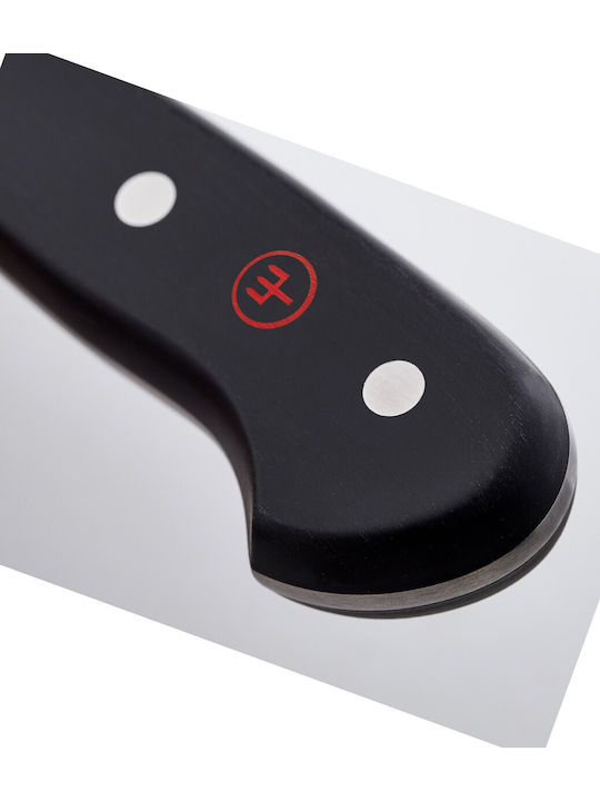 Wusthof Classic Knife General Use from Stainless Steel