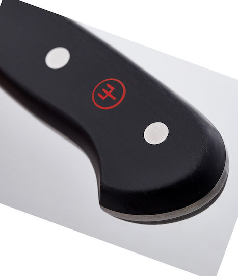 Wusthof Classic Knife General Use from Stainless Steel