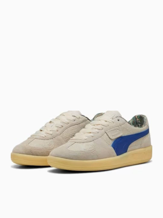 PUMA PUMA