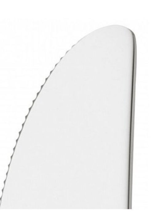 WMF Knife Food from Stainless Steel 23.2cm