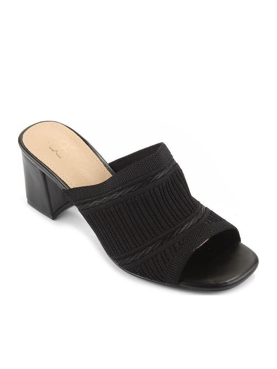 Fshoes