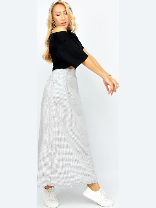Kalimera Clothing Athens