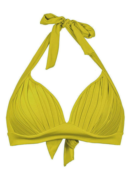 Solano Swimwear