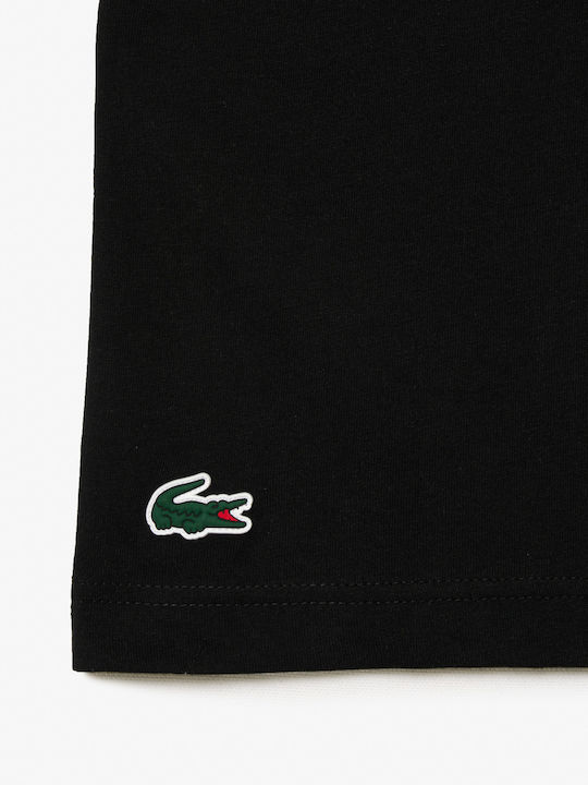 T-Shirt Black