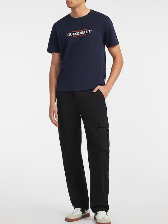 Tricou GALLERY
