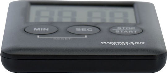Westmark Electronical Kitchen Timer