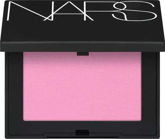 Nars Ρουζ Thrill 48gr