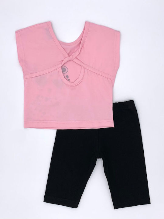 Action Sportswear Action Sportswear