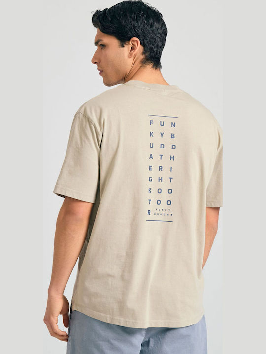 T-shirt Stone