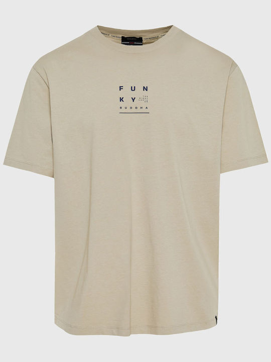 T-shirt Stone