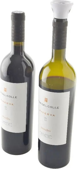 Set 2 Capace Universale pentru Sigilarea cu Vid Solis 92286