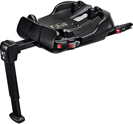 Doona Αξεσουάρ Βρεφικής Ασφάλειας με Isofix