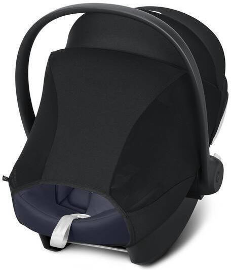 Cybex Aton / Cloud