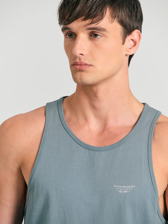 T-shirt Gray