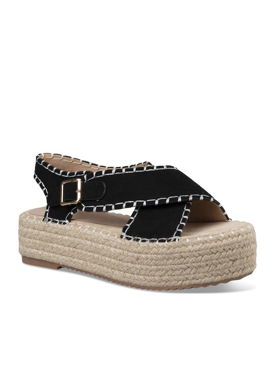 Tsouderos Shoes Tsouderos Shoes