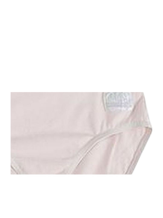 Freddy Body Spalline 4030sp-p10 Women's Bodysuit