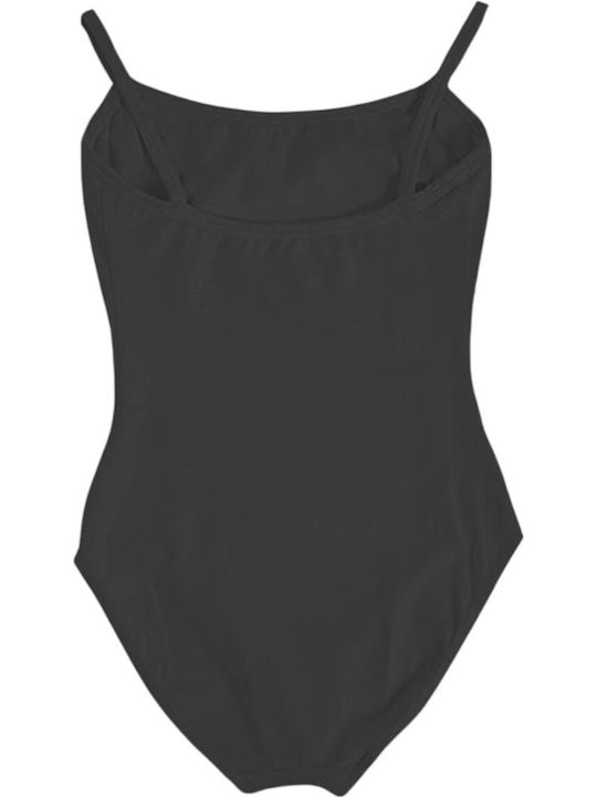 Freddy Damen-Bodysuit Spalline 4030sp-n0 Damen-Bodysuits