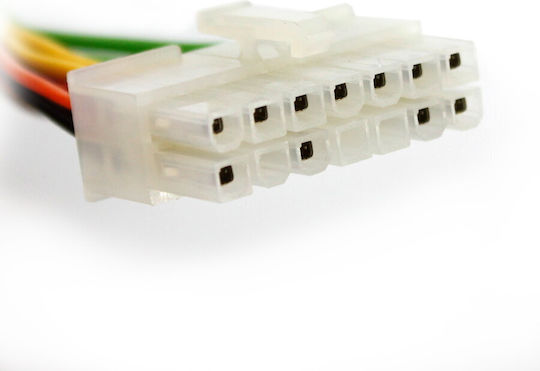 Carguard Can-700 Cable Dedicated Renault
