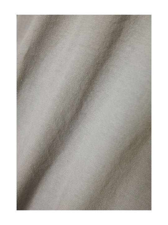 T-Shirt Grey